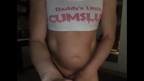 Snapshot of sissyforyou00000 chatting on December 2024 11:14:02 AM Tara online show from December 2024 11:14:02 AM