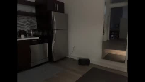 Snapshot of sissyforyou00000 chatting on December 2024 09:54:02 PM Tara online show from December 2024 09:54:02 PM