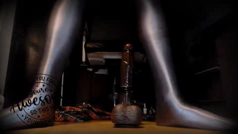 Snapshot of sissyharri962263 chatting on February 2026 10:30:01 PM sissyharri962263 online show from February 2026 10:30:01 PM