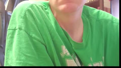 sissyicy online show from December 2025 11:06:02 AM