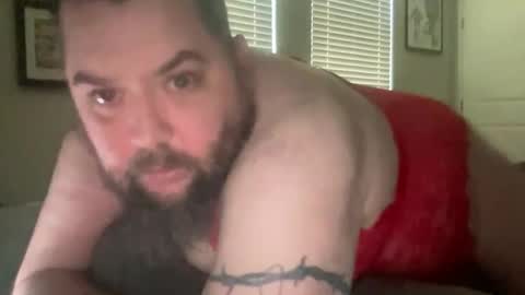 SissyJasmine online show from December 2025 07:34:02 PM