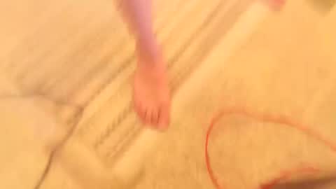 Snapshot of sissymiles chatting on November 2025 11:07:02 PM SissyMiles online show from November 2025 11:07:02 PM