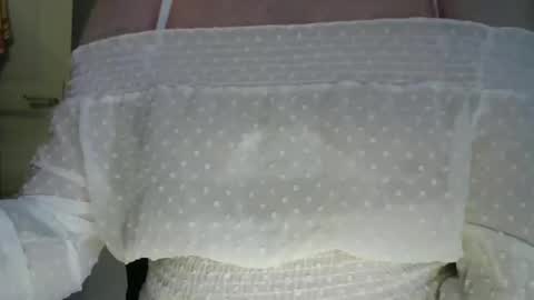 sissypaul online show from January 2025 11:45:01 AM