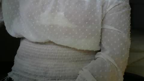 sissypaul online show from October 2025 06:26:02 PM