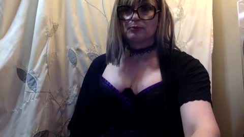 sissy cock whore online show from February 2025 12:51:02 AM