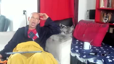 Petra online show from October 2025 01:23:02 PM