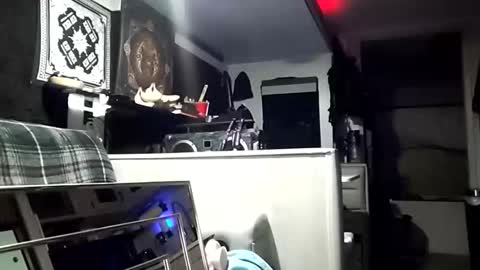 Snapshot of sissyslut0517 chatting on March 2026 02:28:02 AM sissyslut0517 online show from March 2026 02:28:02 AM