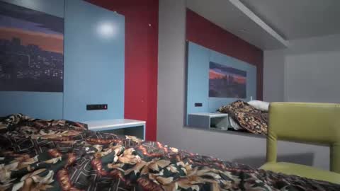 Snapshot of sissyslutlovesbbc chatting on December 2025 01:33:02 AM sissyslutlovesbbc online show from December 2025 01:33:02 AM