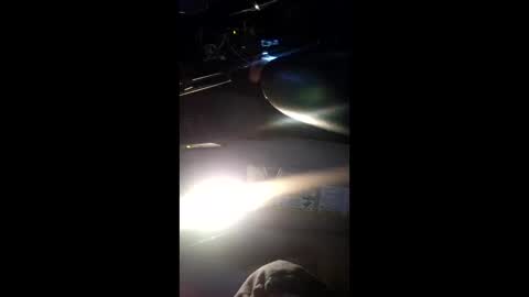 Snapshot of sissyslutlovesbbc chatting on December 2025 10:21:02 AM sissyslutlovesbbc online show from December 2025 10:21:02 AM