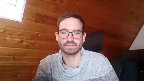 sissytoy35 online show from October 2025 08:34:01 AM