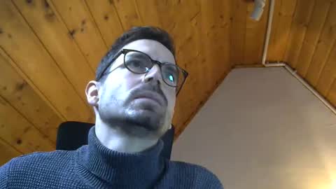 sissytoy35 online show from October 2025 07:19:02 AM