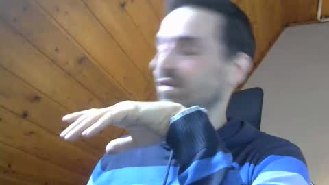 sissytoy35 online show from October 2025 07:53:02 AM