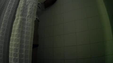 sissywhoredom online show from January 2026 01:18:01 AM