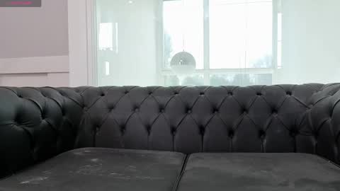 Elise online show from April 2026 11:36:01 AM