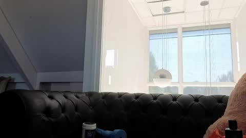 Elise online show from April 2026 11:35:02 AM