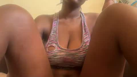 siswet online show from January 2025 10:53:02 AM