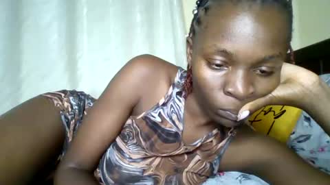 siswet online show from July 2026 08:39:02 AM