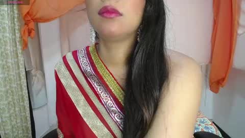 sita_nair online show from April 2026 12:17:02 PM