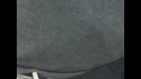 sithjw78 online show from October 2025 03:37:02 AM