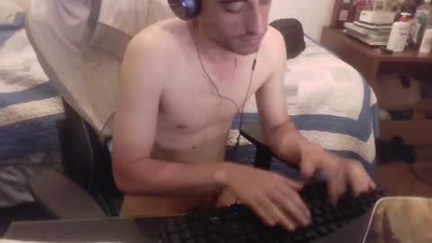 Snapshot of sitonme555 chatting on December 2024 09:12:01 PM sitonme555 online show from December 2024 09:12:01 PM