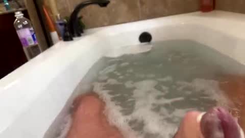 Snapshot of sitonmy6inches chatting on February 2026 08:50:01 PM sitonmy6inches online show from February 2026 08:50:01 PM