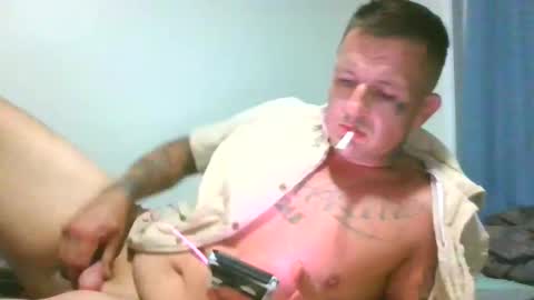 sitplaycum1991 online show from November 2025 01:44:02 PM