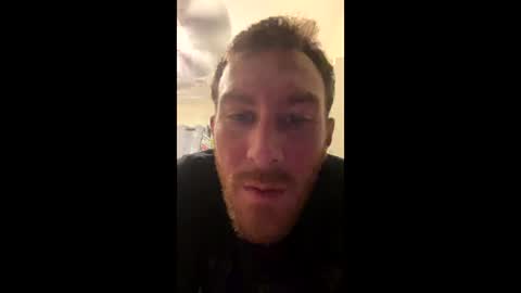 sivart01 online show from May 2026 12:08:01 AM