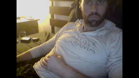 six2midnight312 online show from January 2025 06:50:02 AM