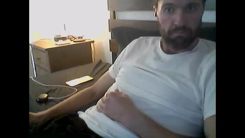 six2midnight312 online show from January 2025 06:12:02 PM