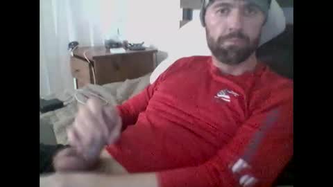 six2midnight312 online show from January 2025 12:22:01 AM