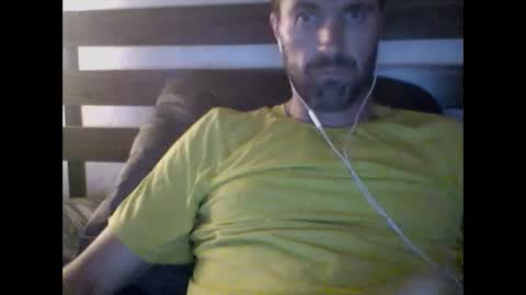 six2midnight312 online show from October 2025 05:49:01 AM