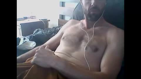 six2midnight312 online show from March 2026 10:04:01 PM