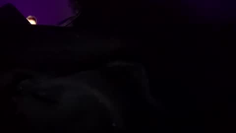 Sixxx online show from November 2025 08:15:01 AM