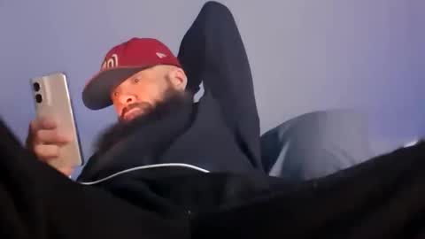 Sixxx online show from February 2026 06:20:02 AM