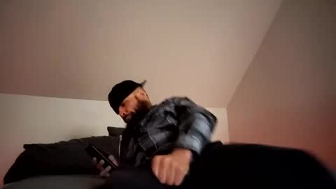 Sixxx online show from February 2026 03:57:01 PM