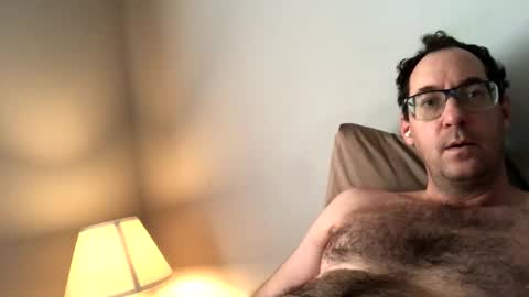 sixfootseven online show from December 2024 06:49:02 PM