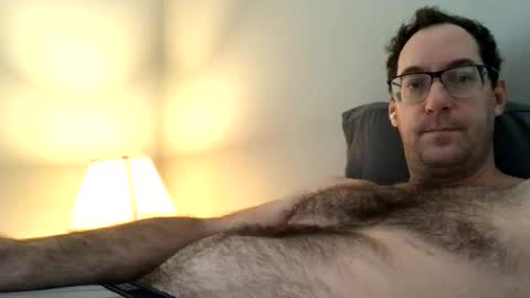 sixfootseven online show from December 2024 02:48:02 PM