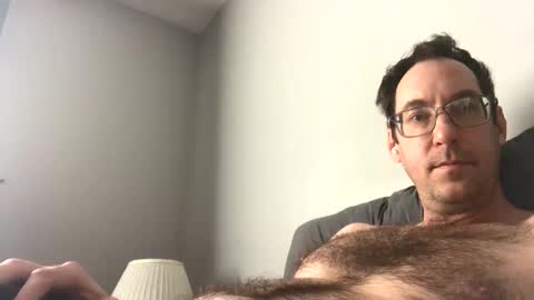 sixfootseven online show from March 2026 03:16:02 PM