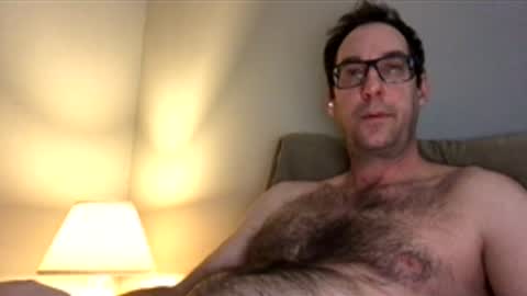 sixfootseven online show from March 2026 12:03:02 AM