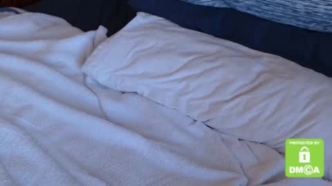 Sixpak7 online show from January 2025 06:55:02 AM