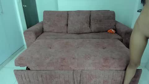 Snapshot of sixsevensex chatting on February 2026 01:45:02 PM sixsevensex online show from February 2026 01:45:02 PM