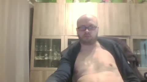 sixten113 online show from March 2026 08:26:33 AM