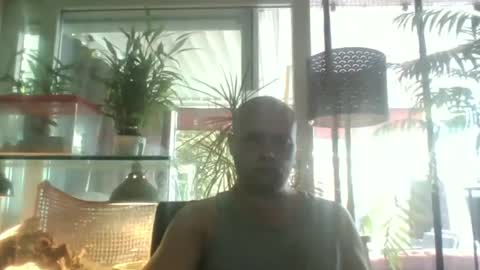 Snapshot of sixten113 chatting on June 2026 12:22:01 PM sixten113 online show from June 2026 12:22:01 PM