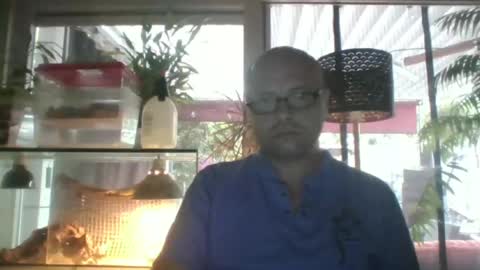 Snapshot of sixten113 chatting on July 2026 04:15:01 AM sixten113 online show from July 2026 04:15:01 AM