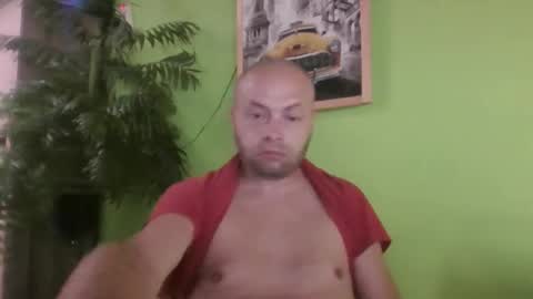 sixten19795 online show from September 2025 07:08:02 AM