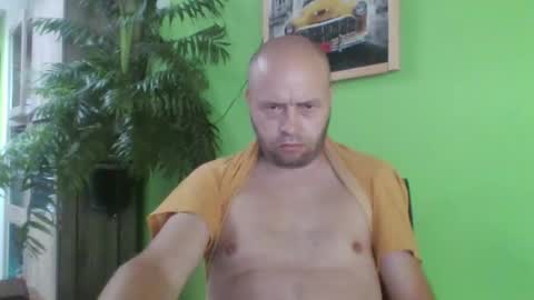 sixten19795 online show from September 2025 07:08:01 AM