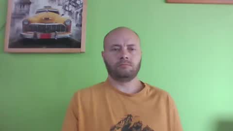 sixten19795 online show from September 2025 11:43:01 AM