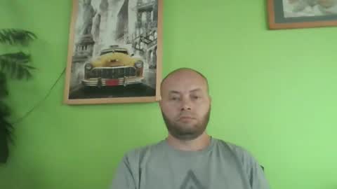 sixten19795 online show from September 2025 11:45:01 AM