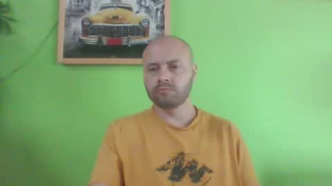 sixten19795 online show from September 2025 12:21:01 PM