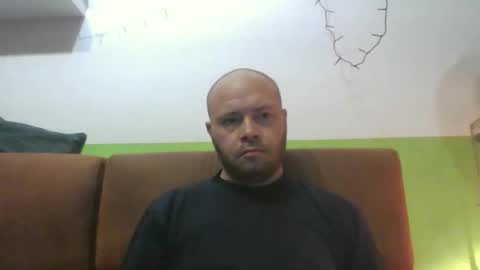 sixten19795 online show from November 2025 07:46:02 AM